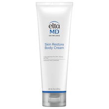 Load image into Gallery viewer, Elta MD Skin Restore Body Cream