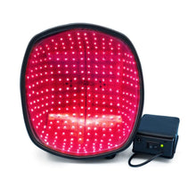 Load image into Gallery viewer, LaserCap HD+