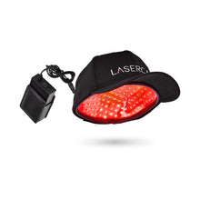 Load image into Gallery viewer, LaserCap HD