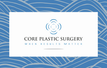 Load image into Gallery viewer, Gift Certificate (custom amount)