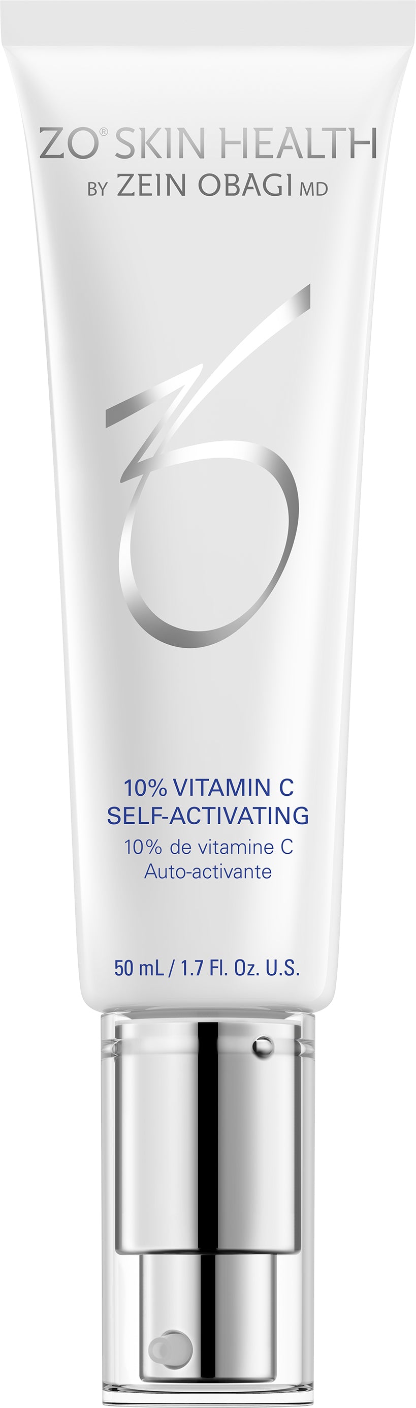 10% Vitamin C Self-Activating – Core Plastic Surgery 10% Vitamin C Self-Activating – Core Plastic Surgery