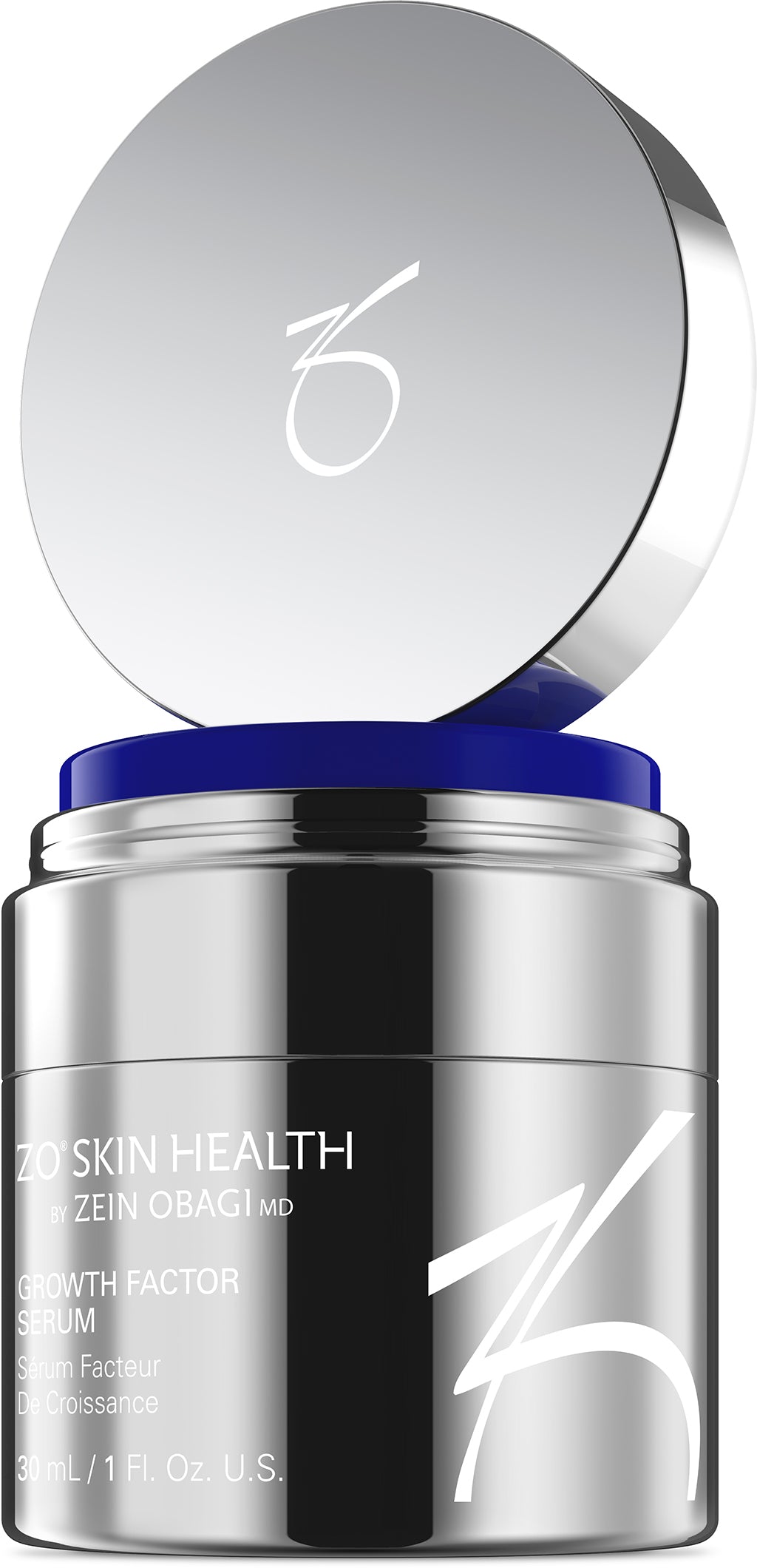 ZO Skin Health - online Growth Factor Serum