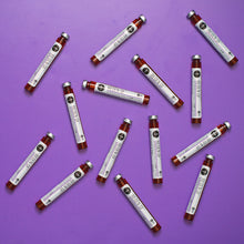 Load image into Gallery viewer, Platinum HydraFacial (In-office treatment, Product not shipped)