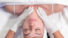 Load image into Gallery viewer, Platinum HydraFacial (In-office treatment, Product not shipped)