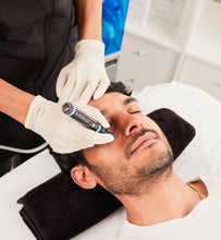 Load image into Gallery viewer, Platinum HydraFacial (In-office treatment, Product not shipped)