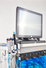 Load image into Gallery viewer, Signature HydraFacial (In-office treatment, Product not shipped)