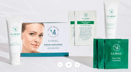 VI PEEL ADVANCED (In-office treatment, Product not shipped)