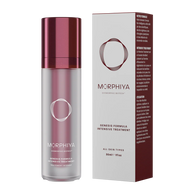 Intensive - Genesis Formula Concentrate Exosomes 30mL