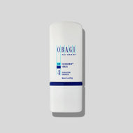 OBAGI Nu-Derm Exfoderm Forte