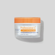 OBAGI Medical C Polish + Mask