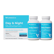 Day & Night MultiVitamin