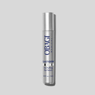 OBAGI Elastiderm Eye Serum