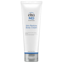 Load image into Gallery viewer, Elta MD Skin Restore Body Cream
