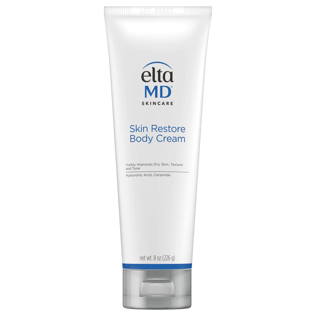 Elta MD Skin Restore Body Cream