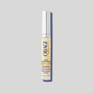 OBAGI HydroDrops Rejuvenating Eye Gel Cream