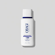 OBAGI Toner+