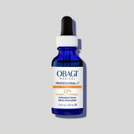 OBAGI C Serum 10%