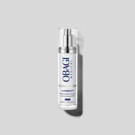 OBAGI Claribright Radiance Brightening Lotion
