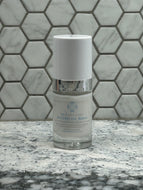 Core Skin Care Age Defy Eye Repair