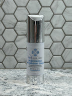 Core Skin Care Moisturizing Antioxidant Cream