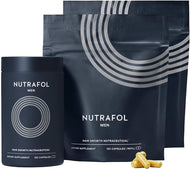 Nutrafol Men Hair Growth Pack