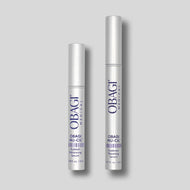 OBAGI Nu-Cil Lash and Brow Kit