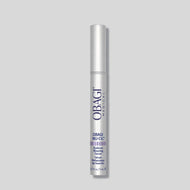 OBAGI Nu-Cil Eyebrow Serum