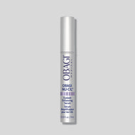 OBAGI Nu-Cil Eyelash Serum