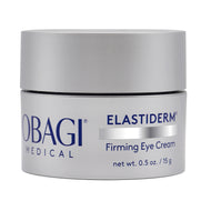 Obagi Elastiderm Firming Eye Cream