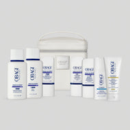 OBAGI Nu-Derm Kit Normal to Dry