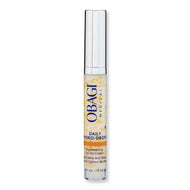 OBAGI Daily HydroDrops Eye