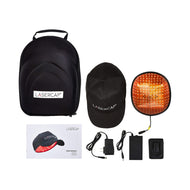 LaserCap HD