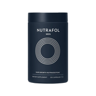 Nutrafol Men Single Bottle