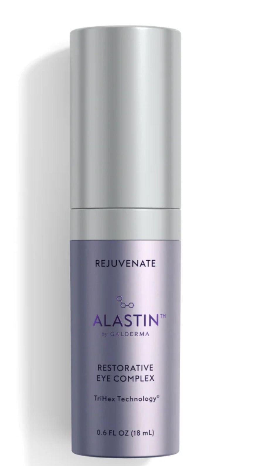 Alastin Restorative Eye Treatment