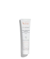 Cicalfate Restorative Skin Cream 40mL