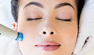 Signature HydraFacial (In-office treatment, Product not shipped)