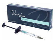Restylane Defyne 1 cc