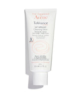 Avene Tolerance Cleansing Lotion 200mL